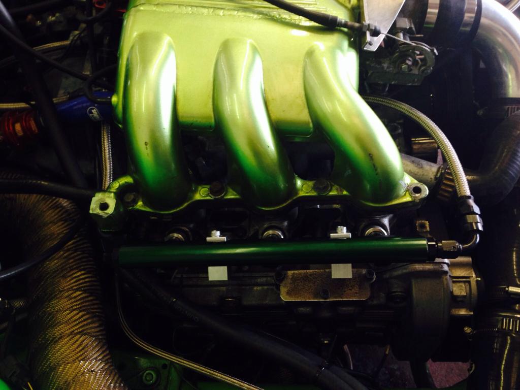 Name:  image_zps0641a73c.jpg
Views: 0
Size:  82.1 KB