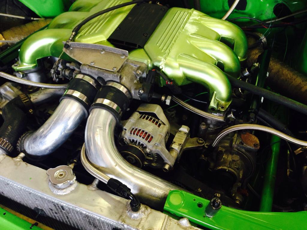 Name:  image_zpsc8a9d0d0.jpg
Views: 0
Size:  119.1 KB