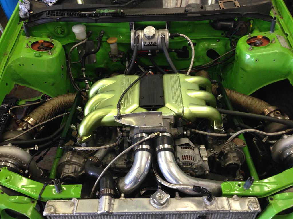 Name:  9B21D101-6B92-4AE5-9A6A-67043FF89114_zpsqqglxqhy.jpg
Views: 0
Size:  134.7 KB