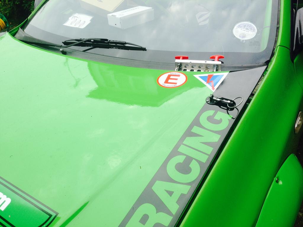 Name:  imagejpg2_zps3589a667.jpg
Views: 0
Size:  67.8 KB