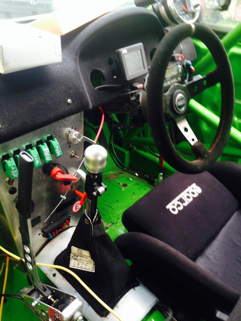 Name:  imagejpg4_zpsaa42b33a.jpg
Views: 0
Size:  100.7 KB