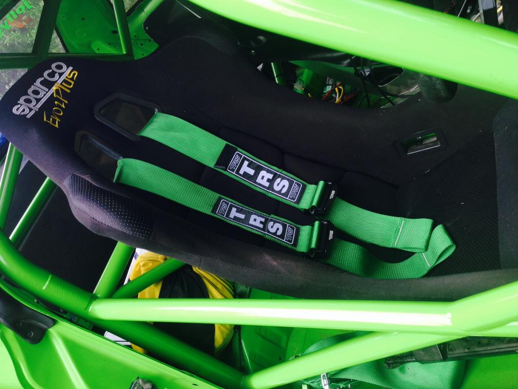 Name:  imagejpg3_zps783be04e.jpg
Views: 0
Size:  101.9 KB