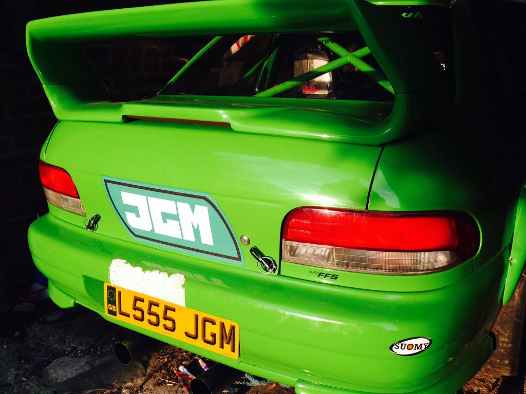 Name:  imagejpg1_zps217bfee5.jpg
Views: 0
Size:  88.3 KB