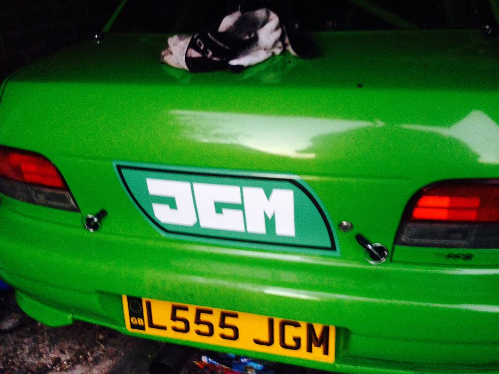 Name:  imagejpg1_zpsf107825c.jpg
Views: 0
Size:  98.7 KB