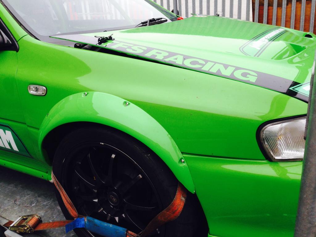 Name:  image_zps36af4bc3.jpg
Views: 0
Size:  86.7 KB