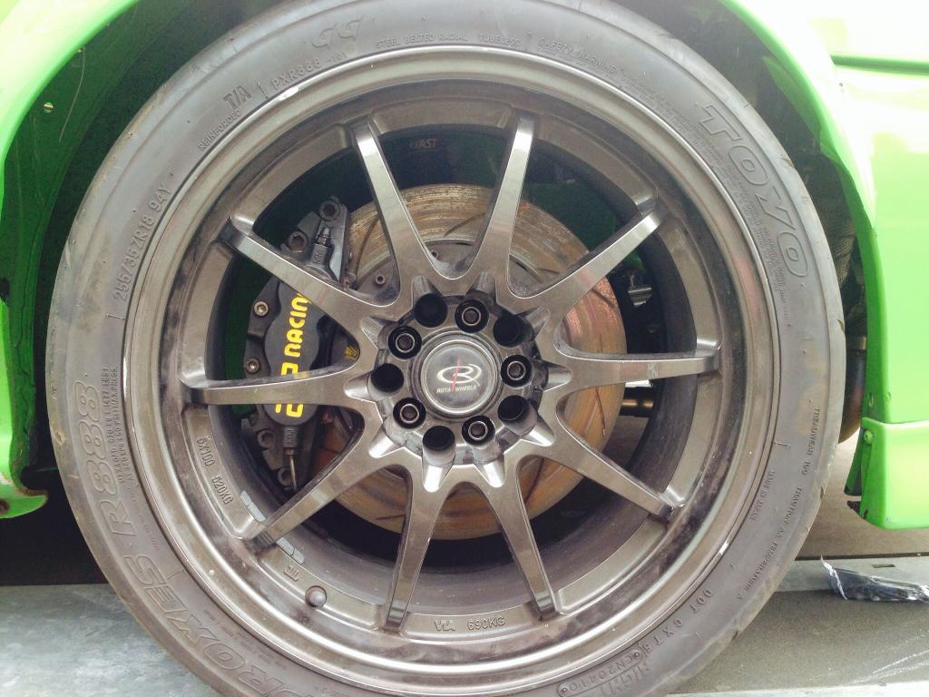 Name:  image_zpsa484cfca.jpg
Views: 0
Size:  116.6 KB