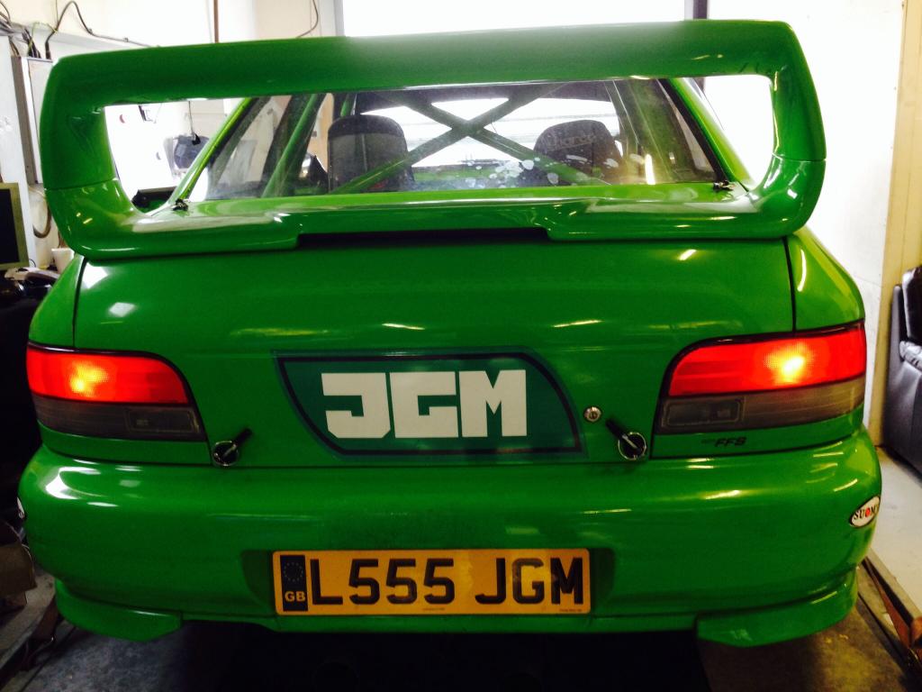 Name:  image_zps148a88cc.jpg
Views: 0
Size:  86.4 KB