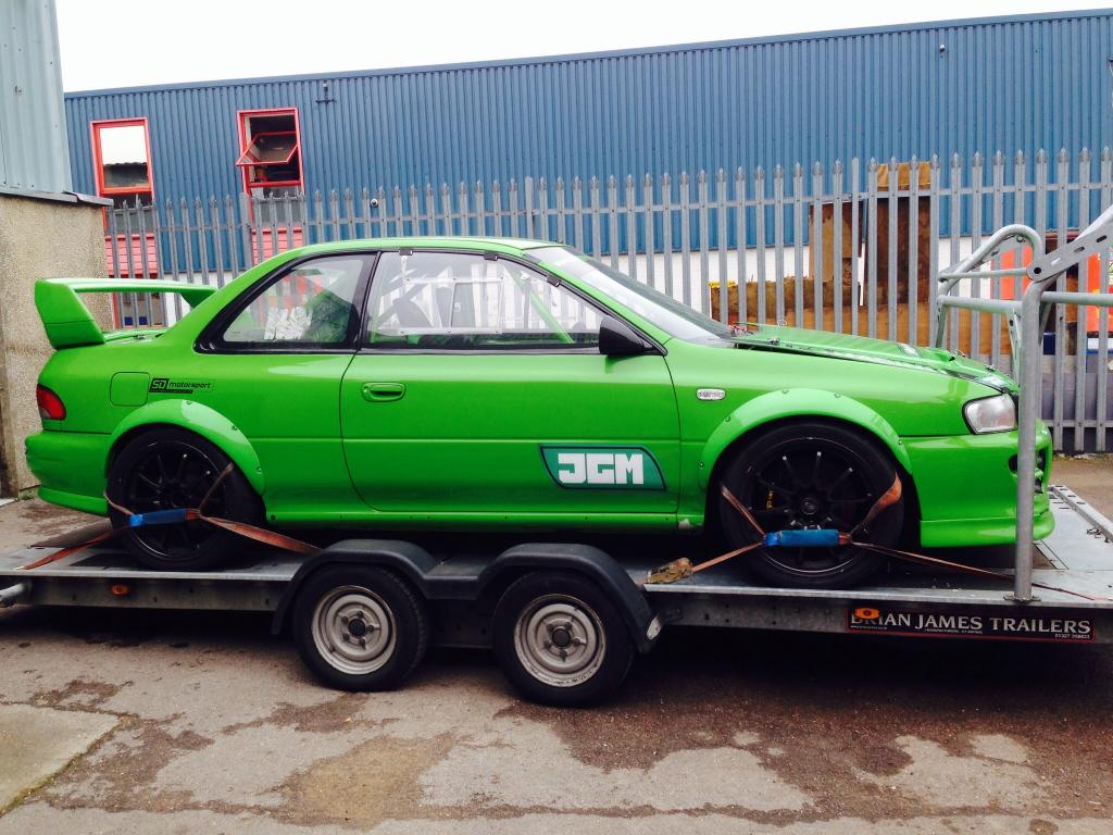 Name:  image_zps968173f4.jpg
Views: 0
Size:  129.6 KB