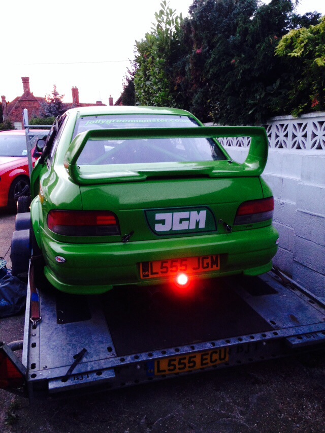 Name:  imagejpg1_zps3f7e3099.jpg
Views: 0
Size:  195.5 KB