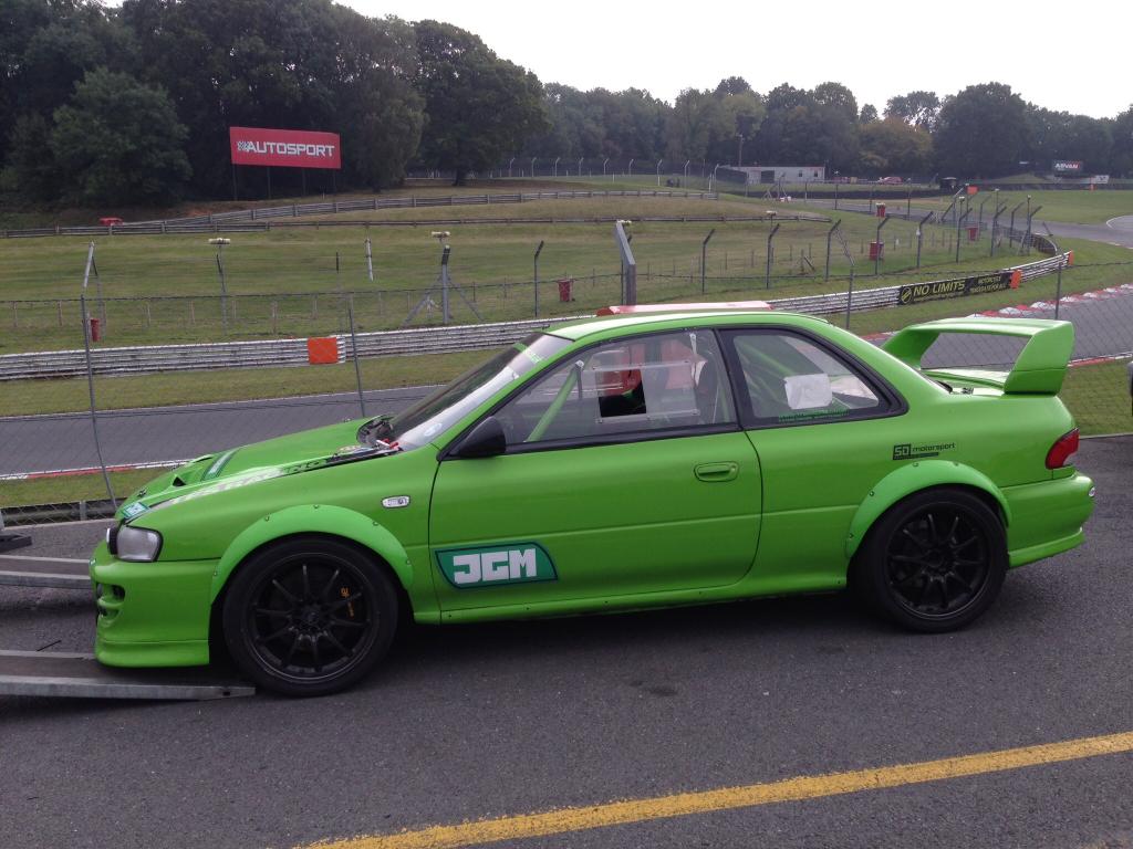 Name:  imagejpg1_zps21a9b4e1.jpg
Views: 0
Size:  108.2 KB