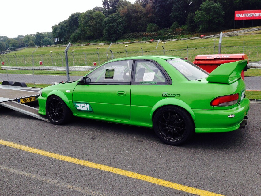 Name:  imagejpg3_zps0a506f35.jpg
Views: 0
Size:  252.9 KB