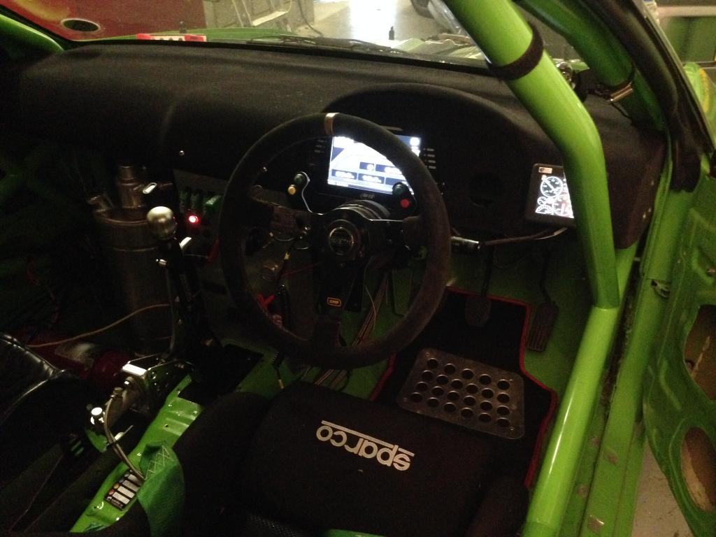 Name:  imagejpg4_zpsae242e7a.jpg
Views: 0
Size:  83.3 KB