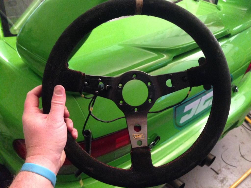 Name:  imagejpg1_zps478770ff.jpg
Views: 0
Size:  89.2 KB