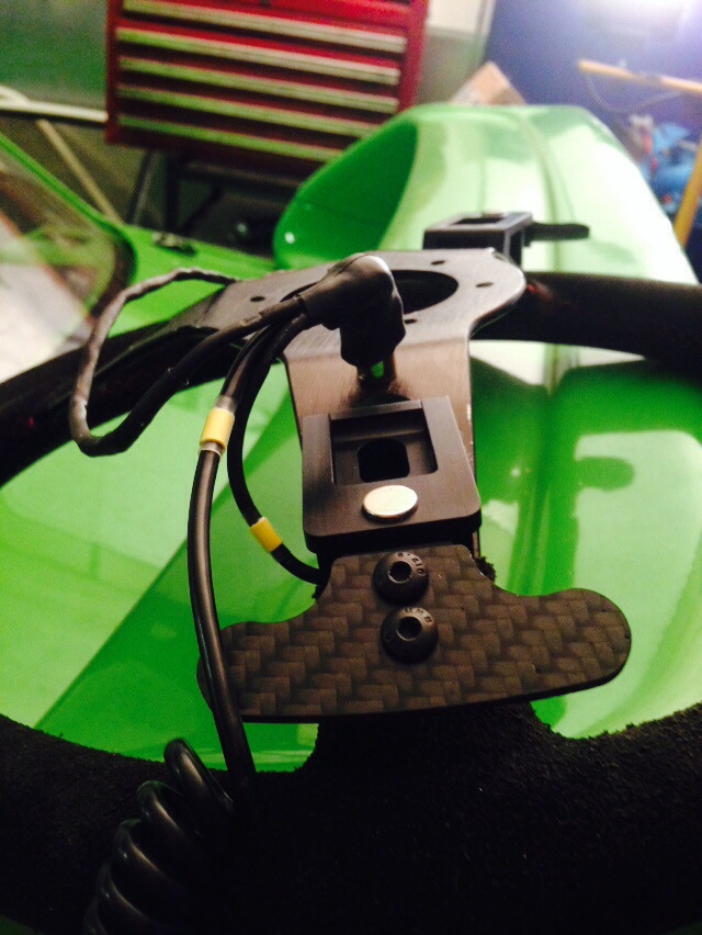 Name:  imagejpg2_zpsf9e9e7c3.jpg
Views: 0
Size:  164.3 KB