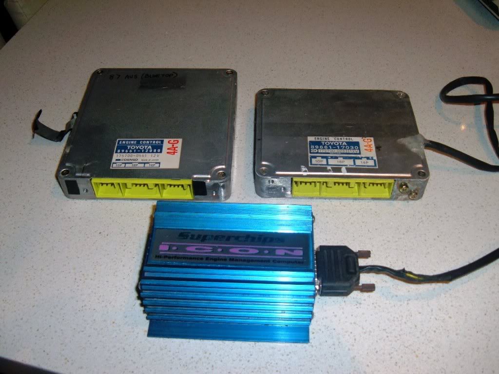 Name:  SuperchipsIcon.jpg
Views: 0
Size:  97.7 KB