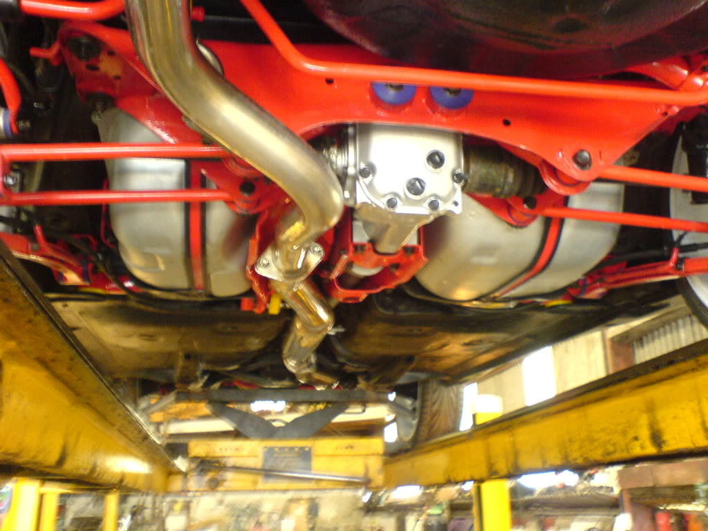 Name:  DSC00334.jpg
Views: 0
Size:  150.4 KB