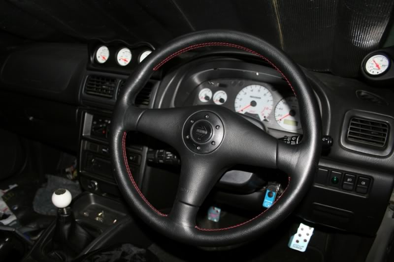 Name:  Picture009.jpg
Views: 0
Size:  65.8 KB