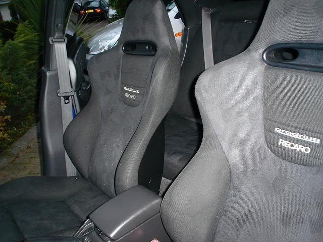 Name:  Seats.jpg
Views: 0
Size:  54.1 KB