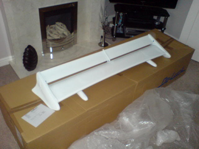 Name:  DSC00142.jpg
Views: 0
Size:  30.1 KB