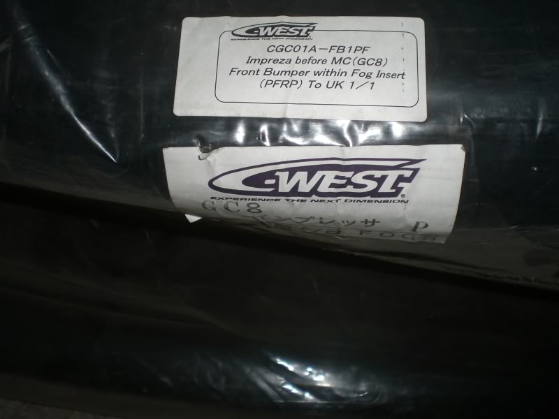 Name:  CIMG0083.jpg
Views: 0
Size:  63.7 KB