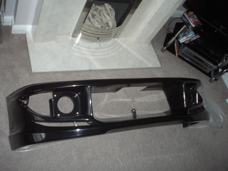 Name:  CIMG0085.jpg
Views: 0
Size:  75.8 KB