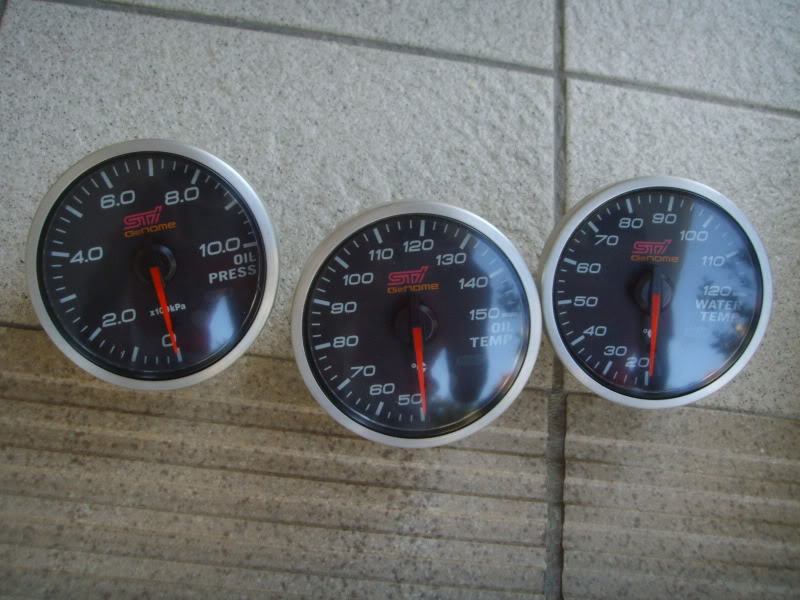 Name:  SSM11230-1.jpg
Views: 0
Size:  88.6 KB