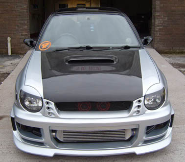 Name:  JustfinVKL7232.jpg
Views: 0
Size:  28.0 KB