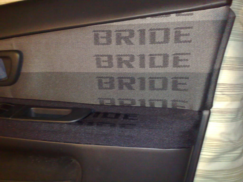Name:  Driversretrim-bride.jpg
Views: 0
Size:  144.0 KB