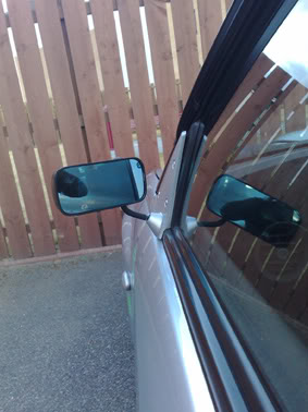 Name:  APRmirror1.jpg
Views: 0
Size:  26.6 KB