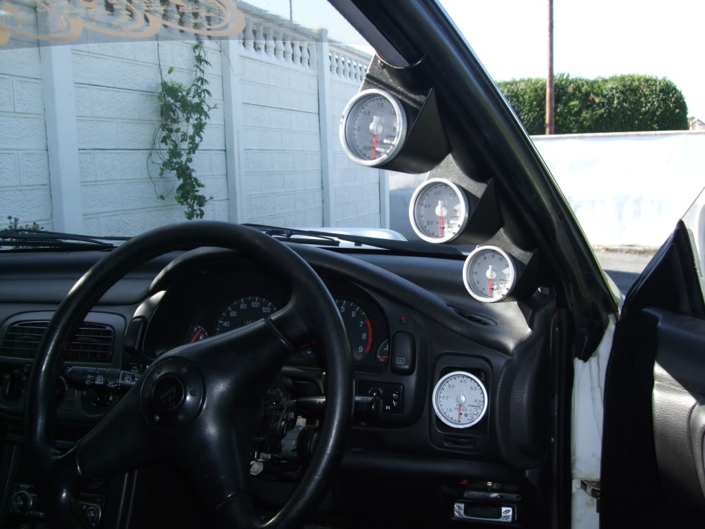 Name:  DSCF1001.jpg
Views: 0
Size:  122.2 KB
