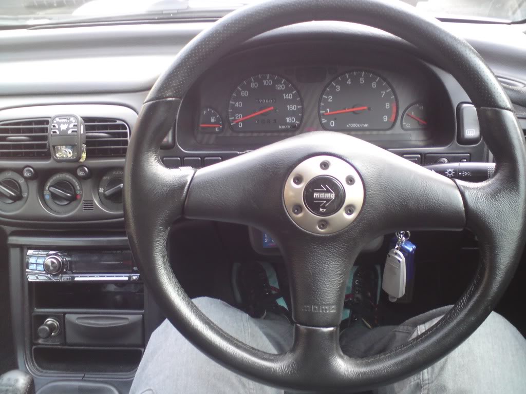 Name:  424e2cb4.jpg
Views: 0
Size:  126.4 KB