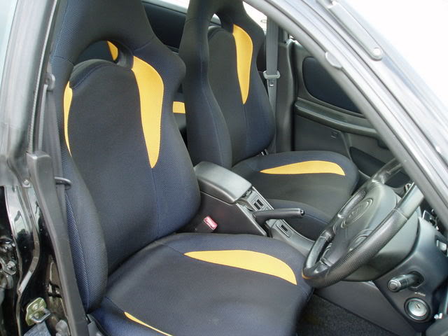 Name:  Carpics004.jpg
Views: 0
Size:  46.2 KB