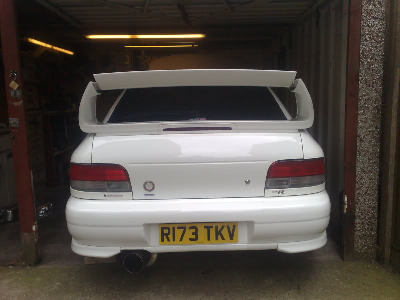 Name:  050520101161.jpg
Views: 0
Size:  66.6 KB