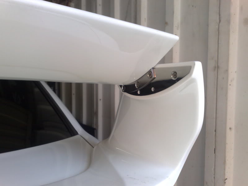 Name:  050520101151.jpg
Views: 0
Size:  43.0 KB