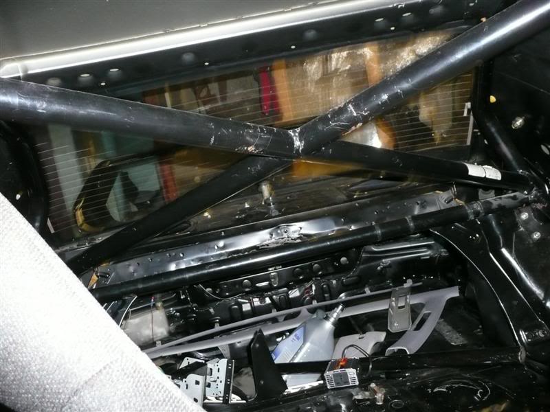 Name:  Impreza-DeSound4.jpg
Views: 0
Size:  82.4 KB