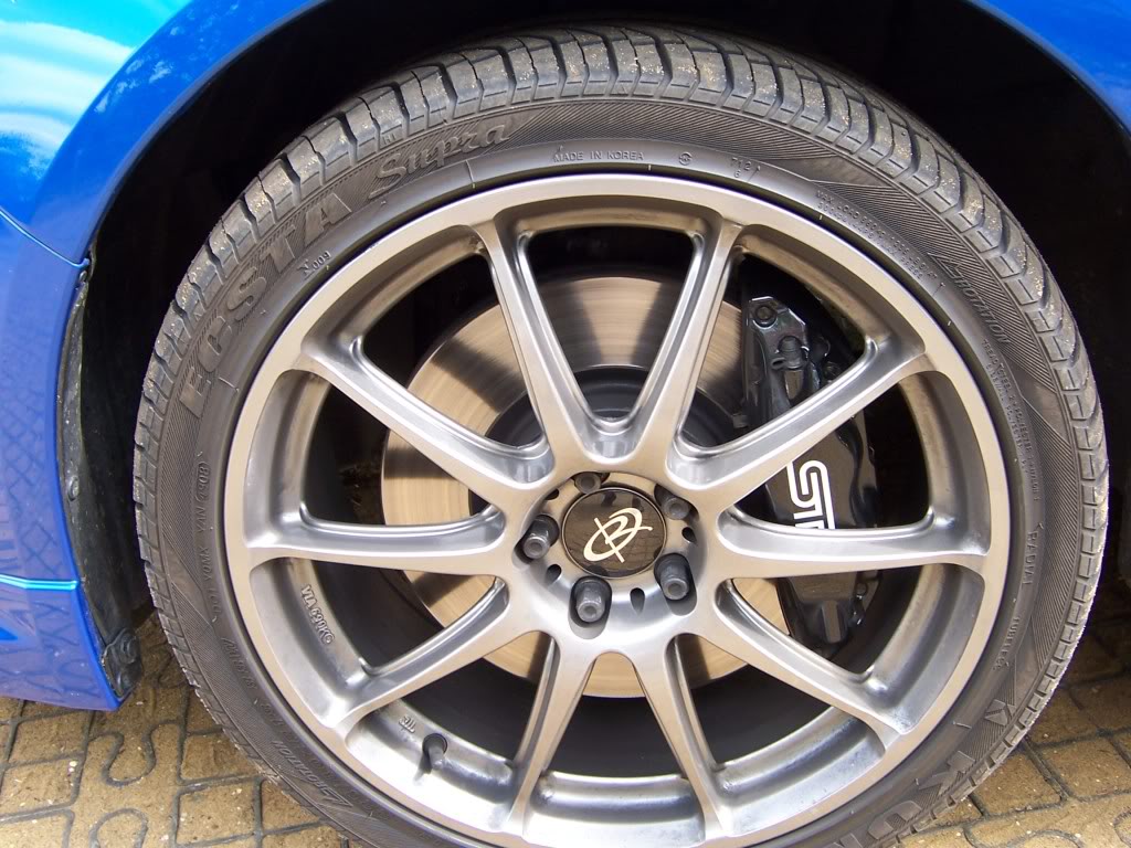 Name:  hatchimpreza008.jpg
Views: 0
Size:  157.1 KB