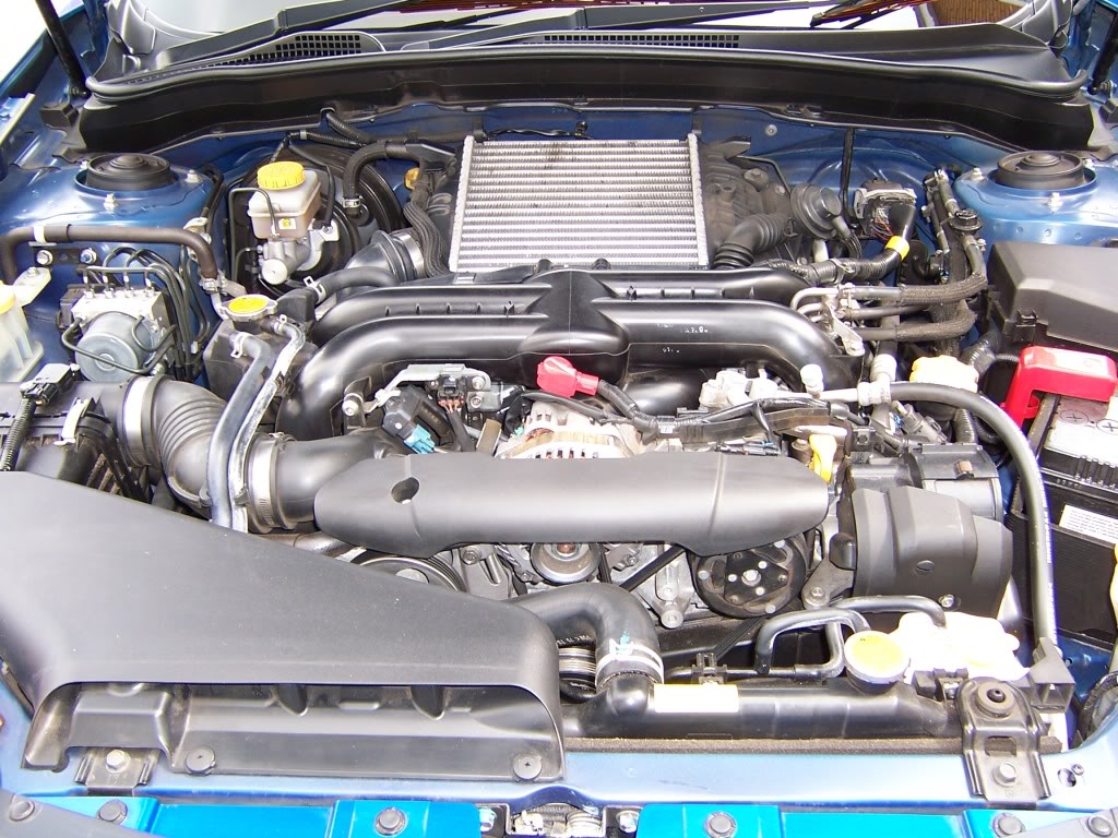 Name:  hatchimpreza009.jpg
Views: 0
Size:  193.8 KB