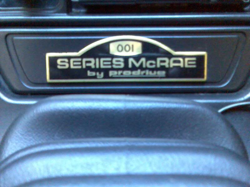 Name: 001plaque.jpg
Views: 0
Size: 51.4 KB