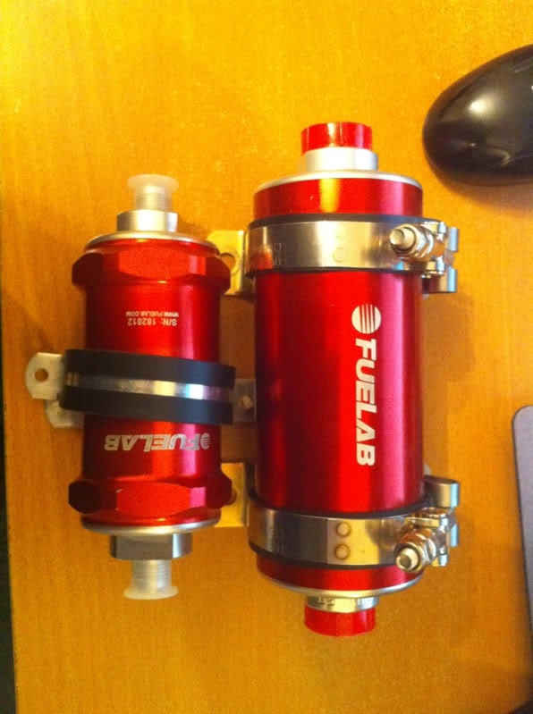 Name:  adcf02a7.jpg
Views: 0
Size:  78.6 KB