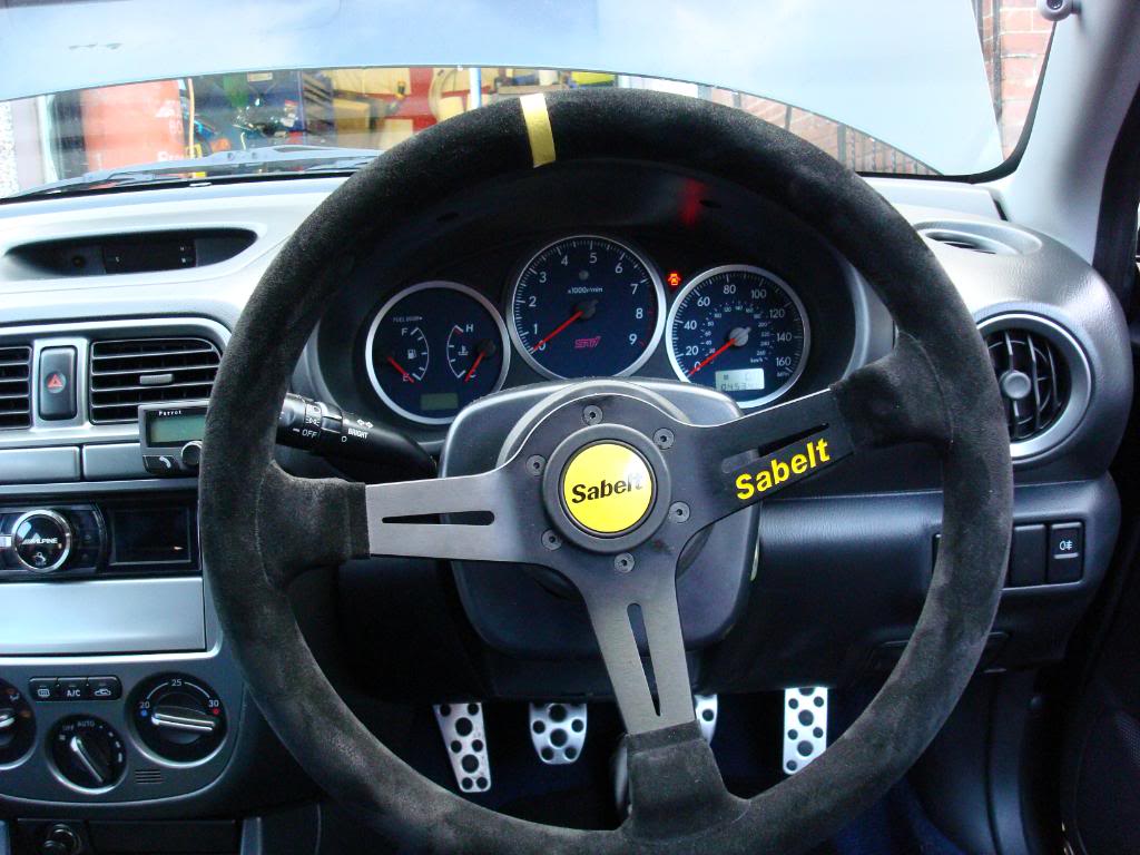 Name:  DSC01154.jpg
Views: 0
Size:  104.7 KB