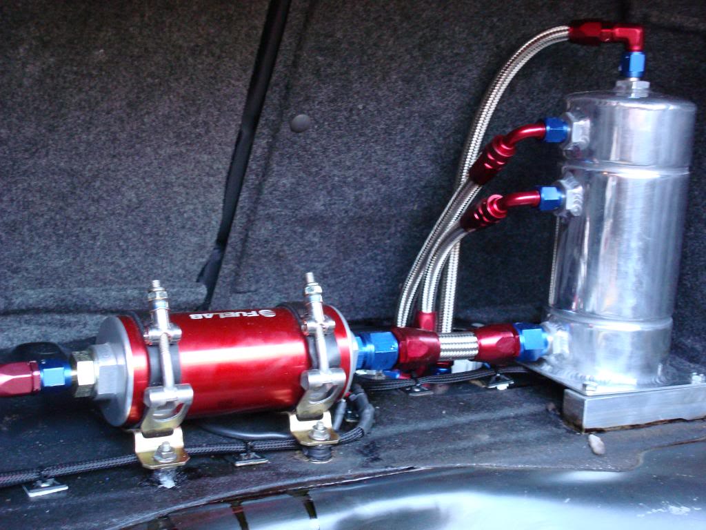 Name:  DSC01159-1.jpg
Views: 0
Size:  118.5 KB