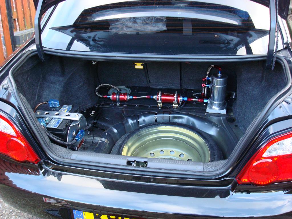 Name:  DSC01161.jpg
Views: 0
Size:  132.7 KB