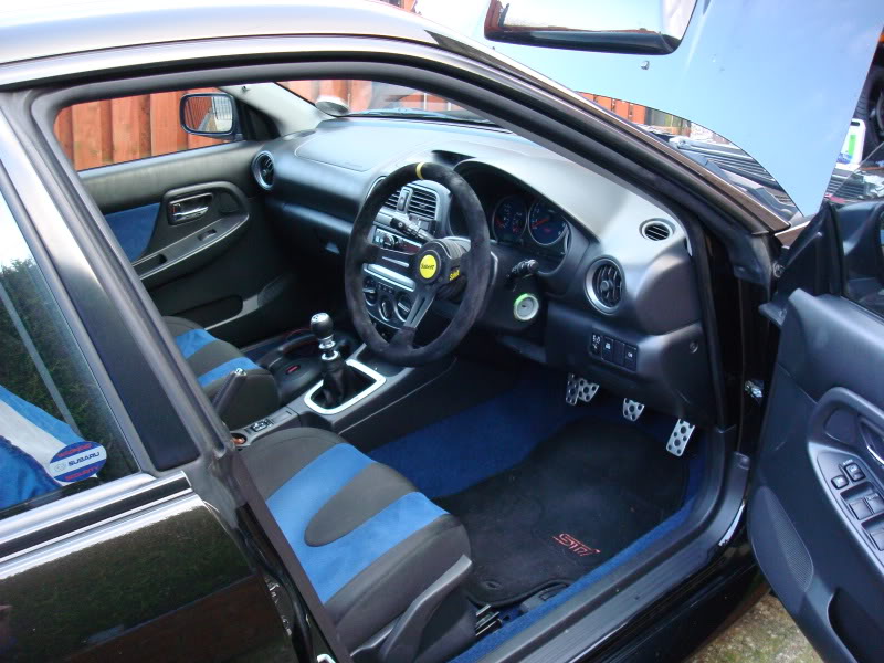 Name:  DSC01162.jpg
Views: 0
Size:  96.3 KB