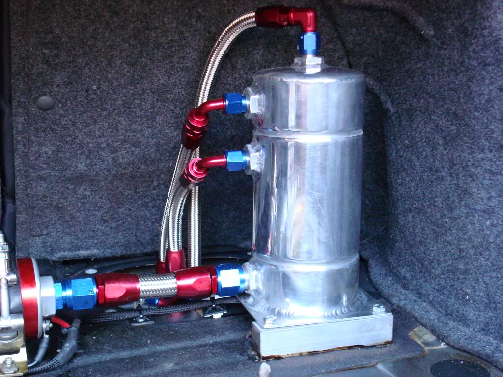 Name:  DSC01158.jpg
Views: 0
Size:  132.1 KB