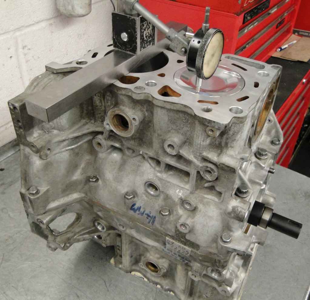 Name:  2d6b1200.jpg
Views: 0
Size:  92.5 KB