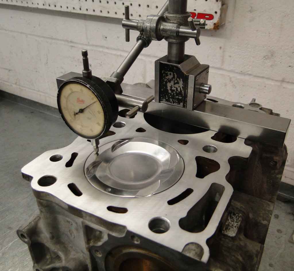 Name:  46102c84.jpg
Views: 0
Size:  73.3 KB