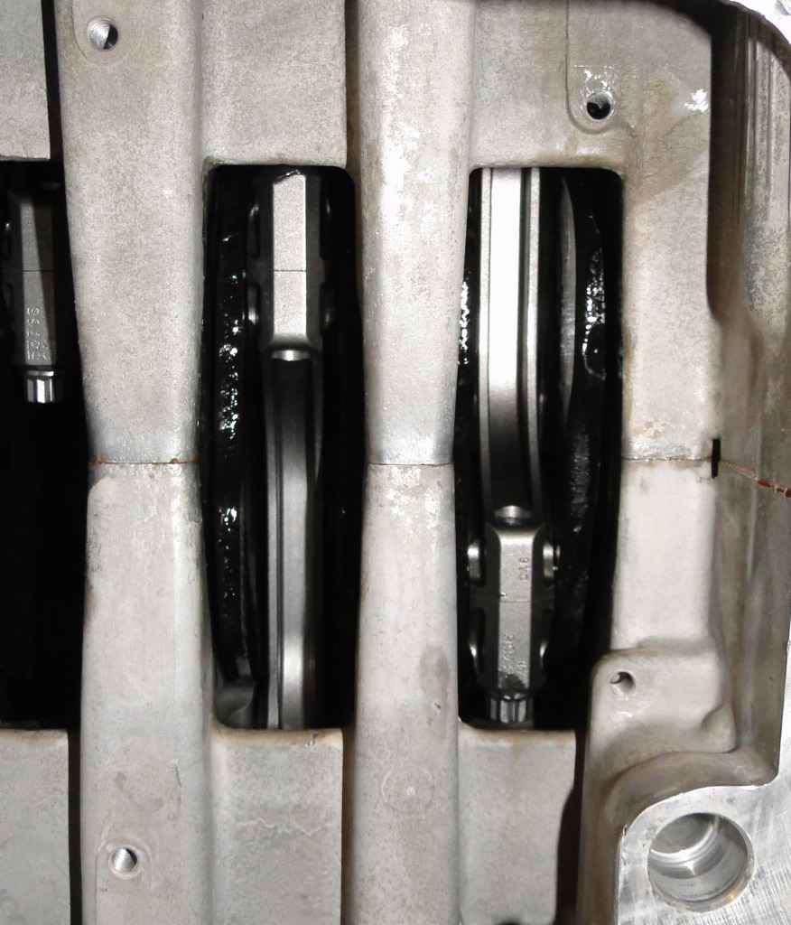 Name:  ca1c403d.jpg
Views: 0
Size:  77.0 KB