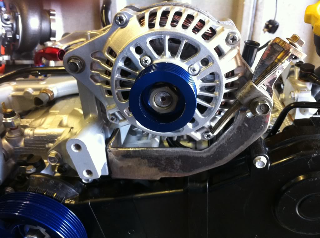 Name:  7a7e5f0b.jpg
Views: 0
Size:  116.5 KB