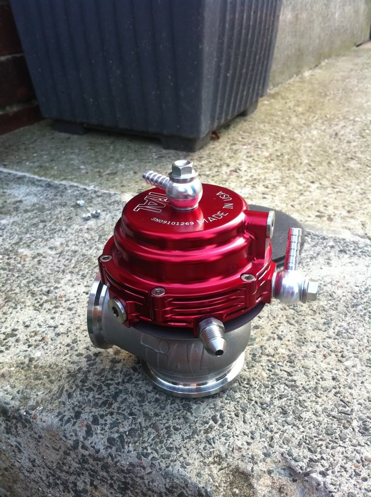 Name:  19f9beef.jpg
Views: 0
Size:  193.8 KB