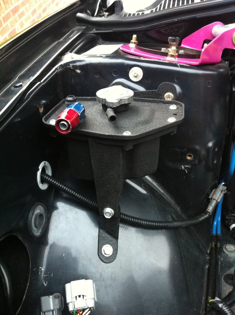 Name:  5aa65448.jpg
Views: 0
Size:  133.9 KB